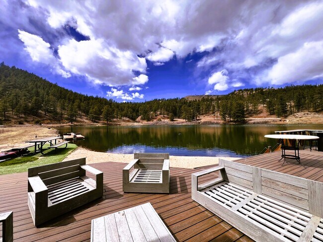 Photo - 29200 Crystal Lake Rd