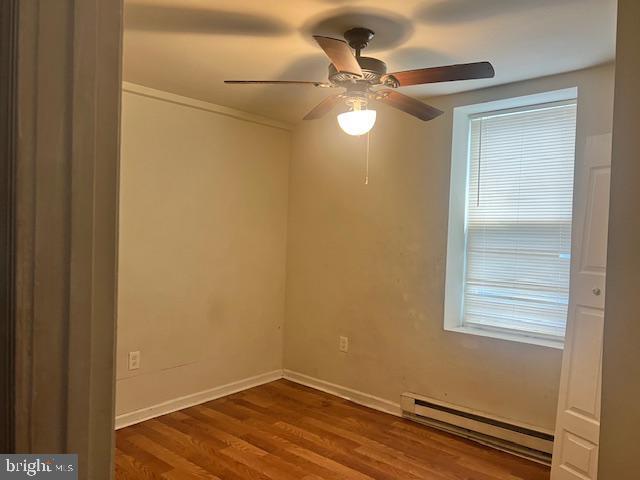 Photo - 149 E Franklin St