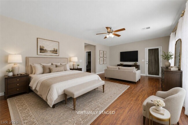 Photo - 2148 Shadow Canyon Dr