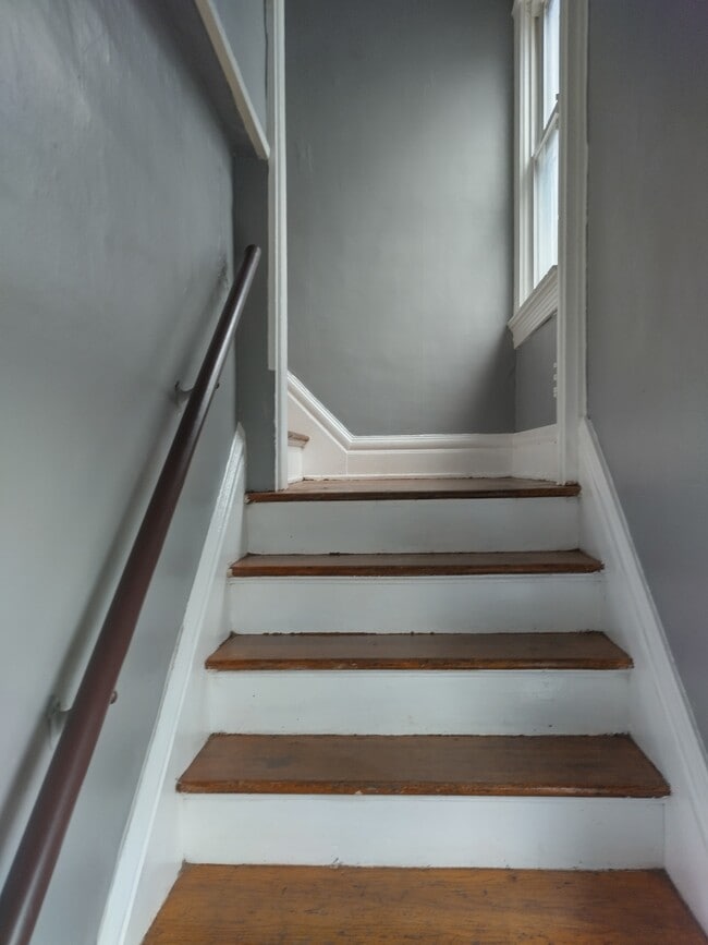 Photo - 268 Avenue C