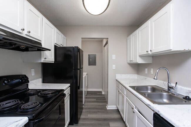 Villas 52