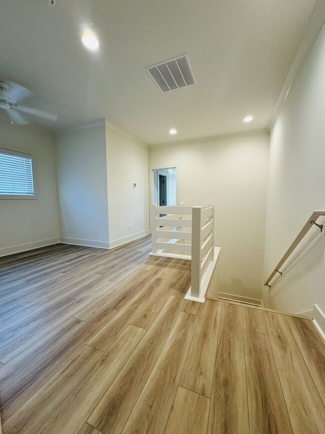 Photo - 3B/3.5B Townhome Available Fall 2026!