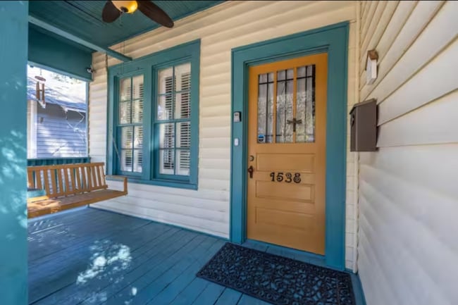 Photo - 1538 15th Ave