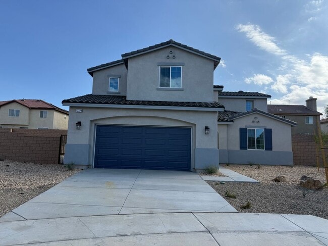 Photo - 13329 Racimo Ct