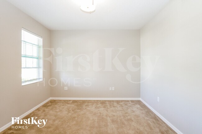 Photo - 1735 Boat Launch Road