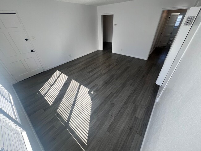Twinity Lofts LLC