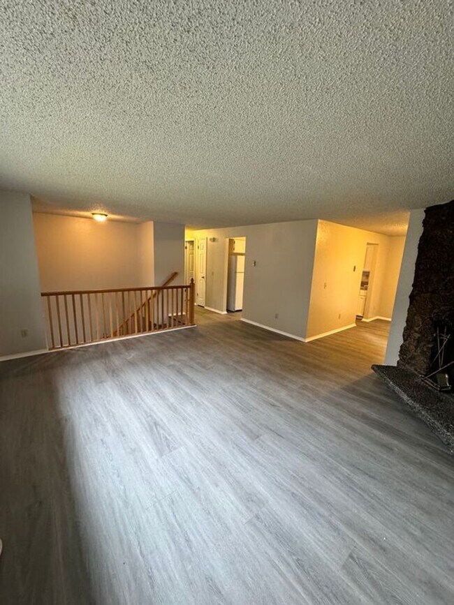 Photo - 1320-1322 S Robinhood St. Unit 1320