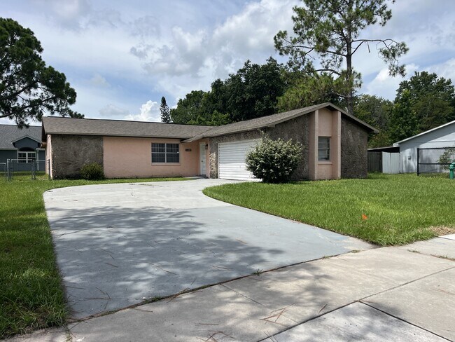 Photo - 7628 Rio Pinar Lakes Blvd Casa