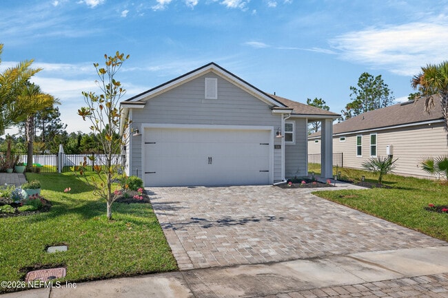 Photo - 234 Thistleton Wy