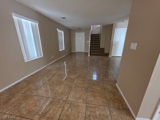 Building Photo - 8721 Shady Pines Dr Rental