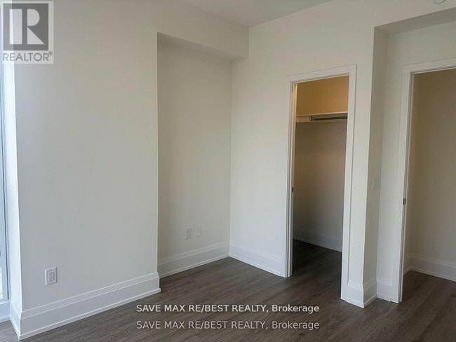 Photo - 89 Church St Unité 1804