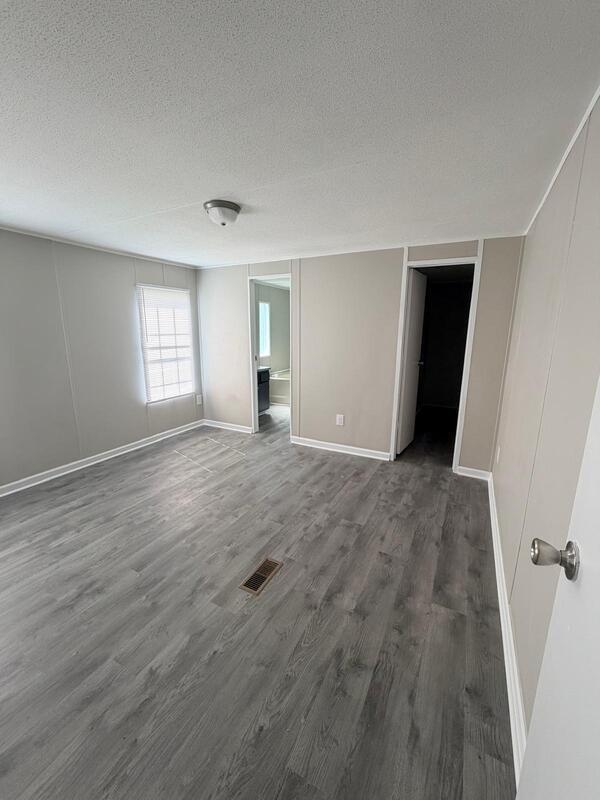 Photo - 2618 Cattail Cir