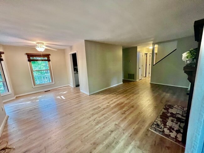 Photo - 29 Hunters Way