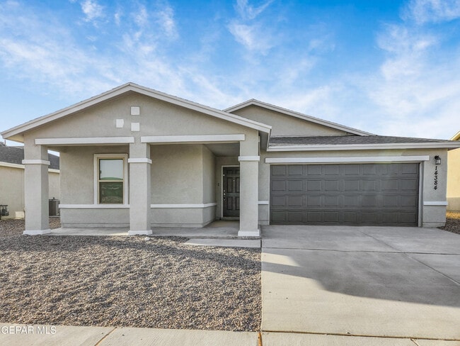 Photo - 14384 Star Cactus Ave