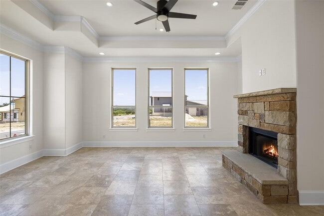 Photo - 711 Paleface Ranch Rd