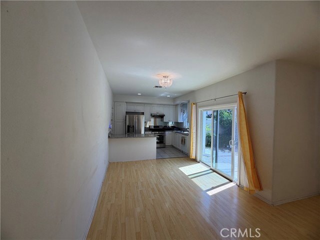 Photo - 23812 Los Codona Ave