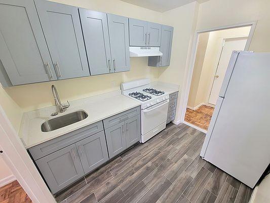 Photo - 1 bedroom in Bronx NY 10463 Condo Unit 2A