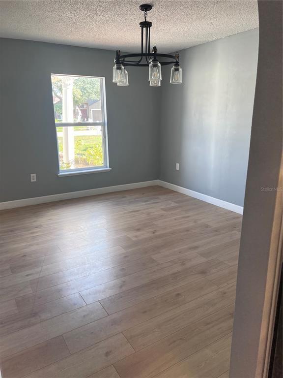 Photo - 5410 Treig Ln