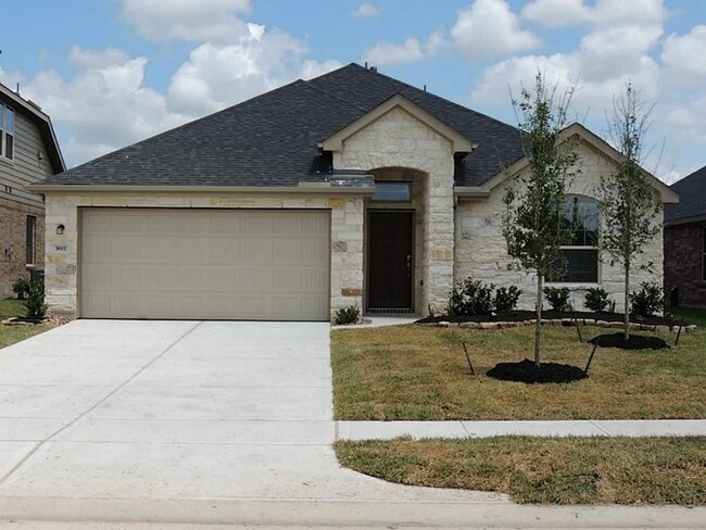 Building Photo - 3611 Kent Springs Ct