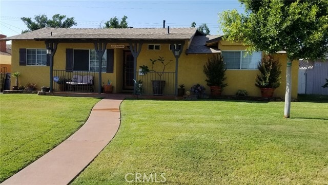 Photo - 1165 E Alvarado St Casa