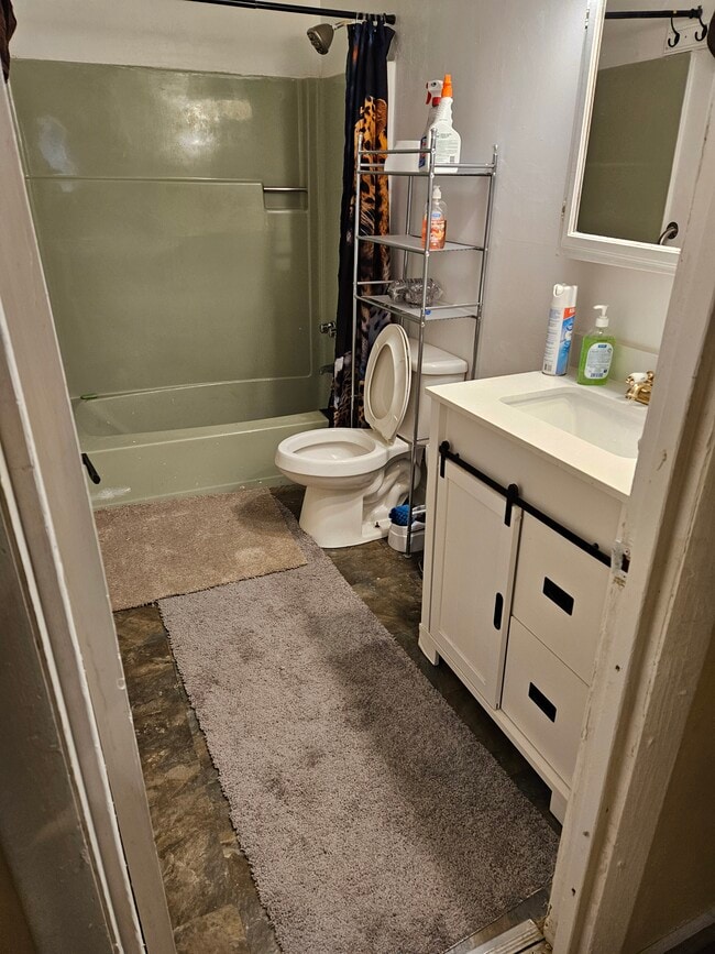 Photo - 8838 Cloudcrest Dr