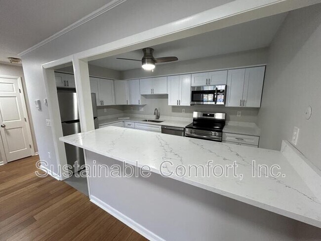 Photo - 17 Eaglehead Terrace