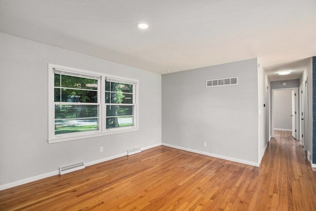 Photo - Move in special!! Beautiful 3BR/2BA w/ Gar...