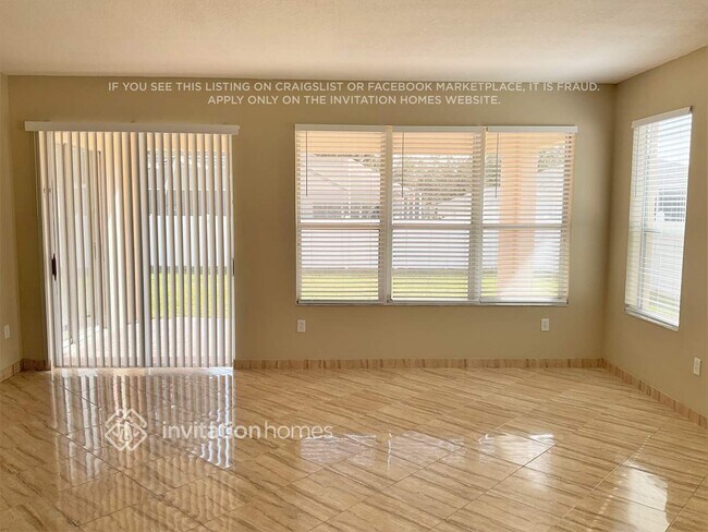 Photo - 2045 Heartland Cir