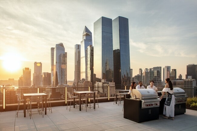 Photo - Ruby Apartments