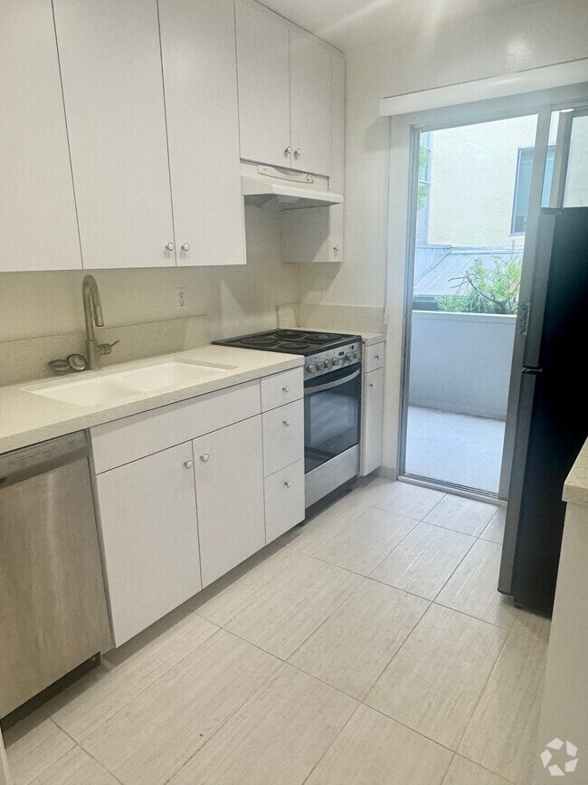 Building Photo - 1323 14th St Rental