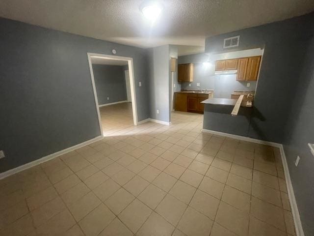 Photo - 5492 Apple Blossom Dr