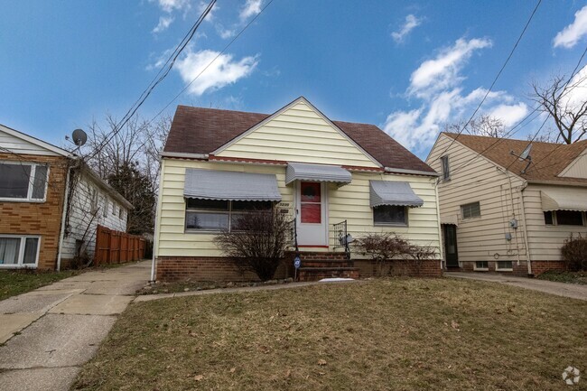 Building Photo - 5230 Forest Ave Rental