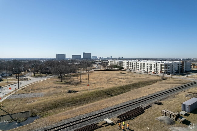 February 2022 - Ferro