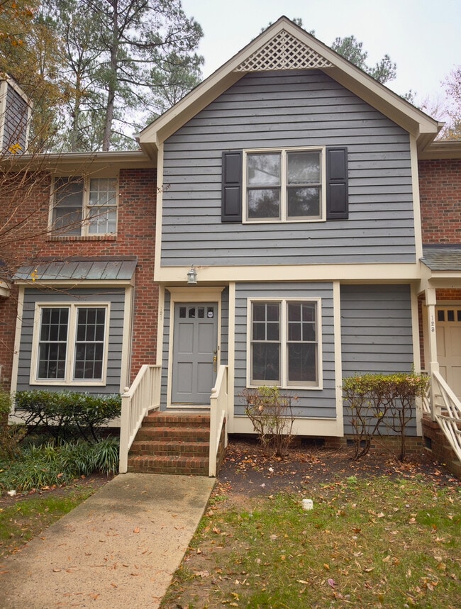 Photo - 121 Winners Cir