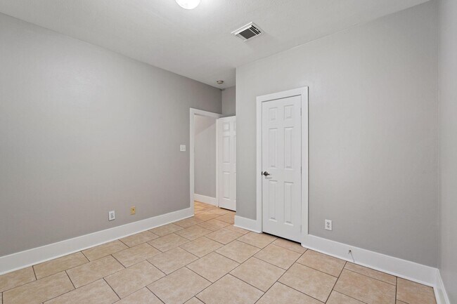 Photo - 16727 Sonoma Del Norte Dr