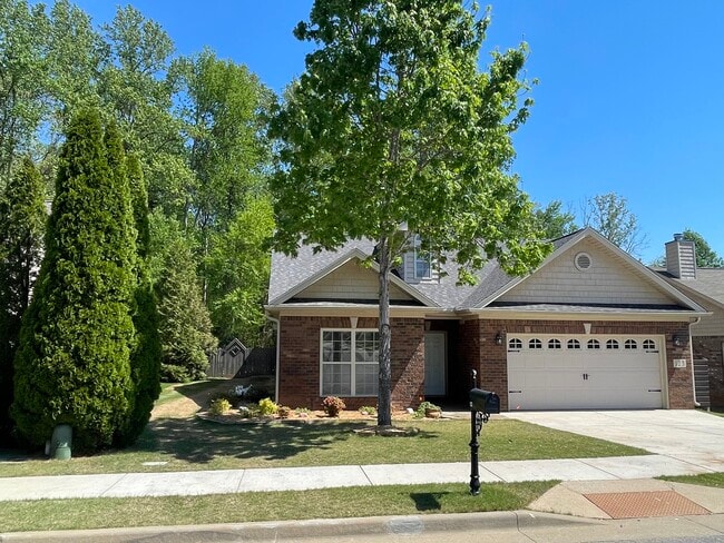 Photo - 123 Chelsea Park