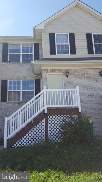 Building Photo - 178 Liborio Dr Rental