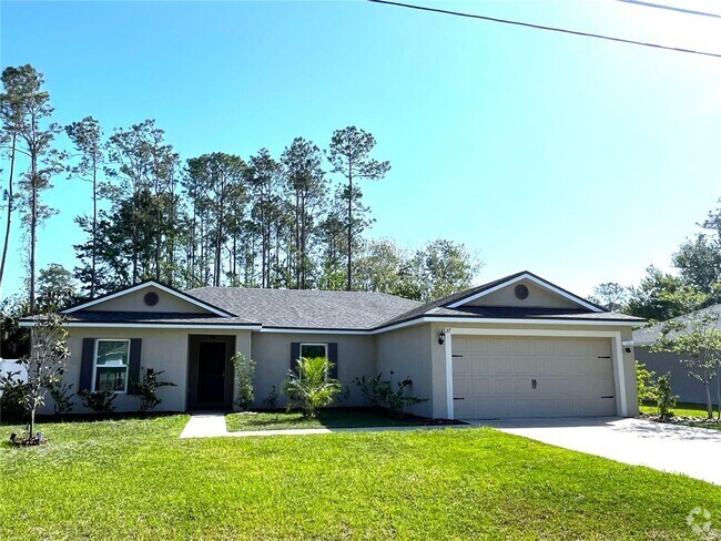 Building Photo - 37 Rickenbacker Dr Rental