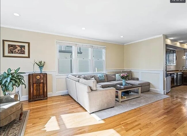 Photo - 58 Spiers Rd