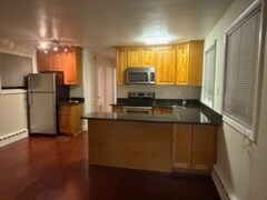 Photo - 4593 MacArthur Blvd NW