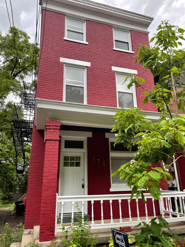 Photo - 235 Emming St