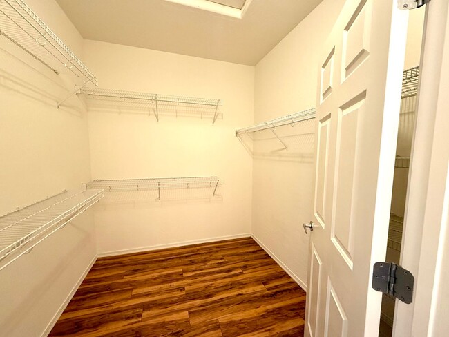 Photo - Great single-story two bedroom home in Sun City Aliante with golf course view