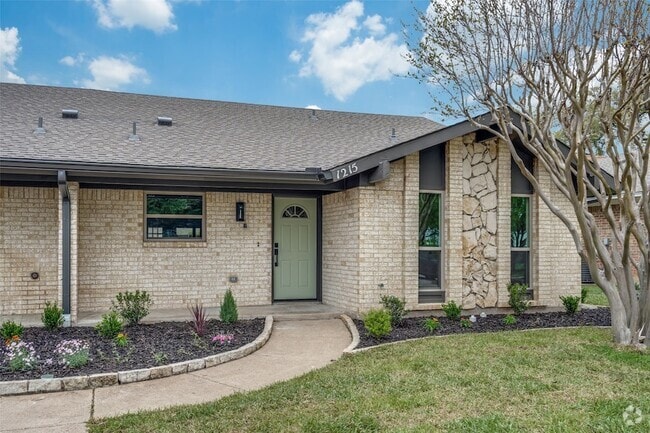 Building Photo - 1215 Mill Valley Dr Rental