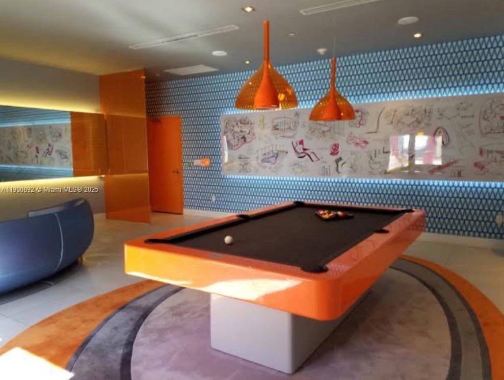 Photo - 31 SE 6th St Unidad 2508