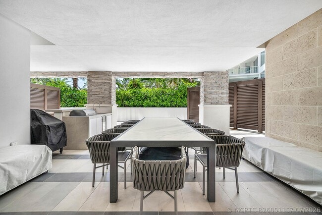 Photo - 220 SE Mizner Blvd Unit 205