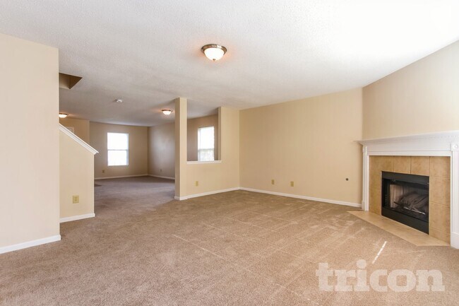 Photo - 3410 Brandenburg Blvd