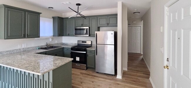 Photo - 6439 S St Lawrence Ave Unit 2