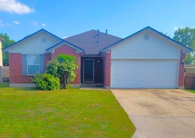 Building Photo - 108 Pond Way