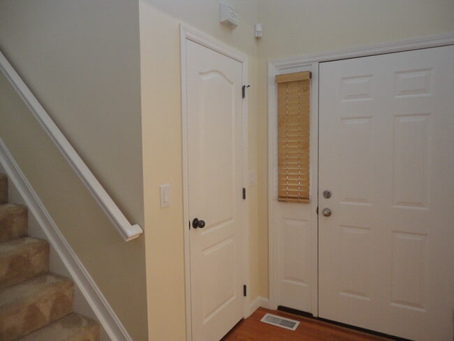 Photo - 8510 Ethan Ct