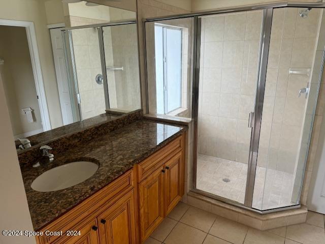 Photo - 3718 Chambers Ln